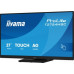 iiyama ProLite T2754MSC-B2AG