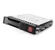 HPE P13662-H21 urządzenie SSD 1,92 TB 2.5" Serial ATA III TLC
