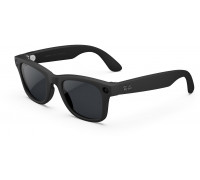 VR META Ray-Ban Wayfarer G2 (3014606)