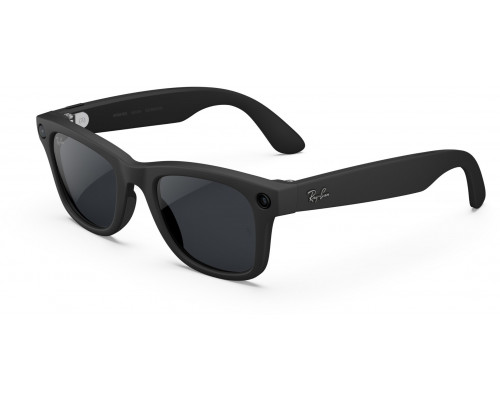 VR META Ray-Ban Wayfarer G2 (3014606)