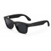 VR META Ray-Ban Wayfarer G2 (3014606)