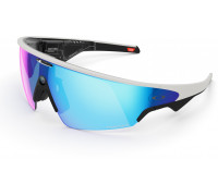 VR META Oakley Vanguard (3015578)