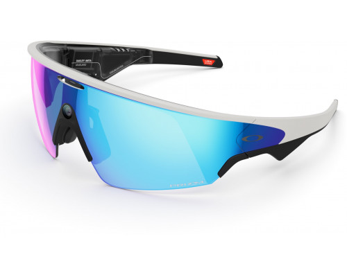 VR META Oakley Vanguard (3015578)