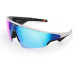 VR META Oakley Vanguard (3015578)