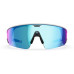 VR META Oakley Vanguard (3015578)