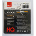 SD  IMRO microSDHC 16GB Klasa 4 (4/16GB)
