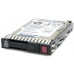 HPE HDD 600GB 6G SAS 10K 2, RP001186813