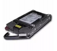 HPE HDD,72.8GB,SCSI3 U320 15K, RP000087752