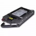 HPE HDD,72.8GB,SCSI3 U320 15K, RP000087752