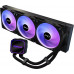 Chłodzenie CPU ASRock Pro 360 ARGB (90-APRA36-BAAGA6)