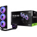 Chłodzenie CPU ASRock Pro 360 ARGB (90-APRA36-BAAGA6)