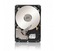 Lenovo HDD 600GB 10K rpm 2,5, ACLK-RFN
