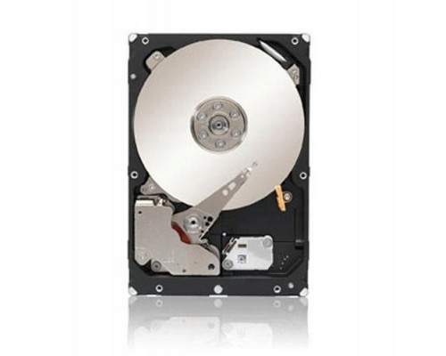 Lenovo HDD 600GB 10K rpm 2,5, ACLK-RFN