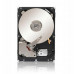 Lenovo HDD 600GB 10K rpm 2,5, ACLK-RFN