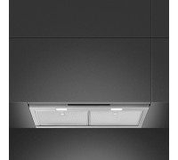 SMEG KSGT73X