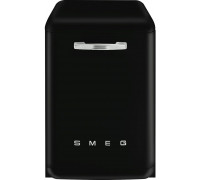 SMEG LVFABBL3