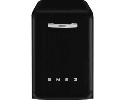 SMEG LVFABBL3