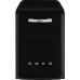 SMEG LVFABBL3