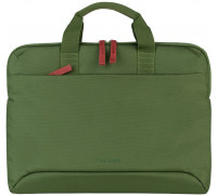 na notebook 13"-14" Tucano Smilza BSM1314-V zielona