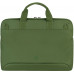 na notebook 13"-14" Tucano Smilza BSM1314-V zielona