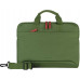 na notebook 13"-14" Tucano Smilza BSM1314-V zielona