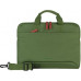 na notebook 13"-14" Tucano Smilza BSM1314-V zielona