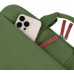 na notebook 13"-14" Tucano Smilza BSM1314-V zielona