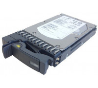 HPE 300GB universal hot-plug, RP000096259