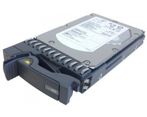 HPE 300GB universal hot-plug, RP000096259