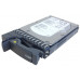 HPE 300GB universal hot-plug, RP000096259