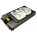 HPE 300GB universal hot-plug, RP000096259