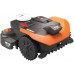 Worx Landroid Vision Cloud L3000 Kosiarka automatyczna 3000 m