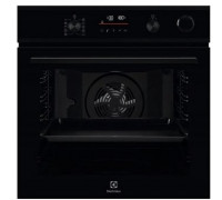 Electrolux ELECTROLUX EOC6P77H