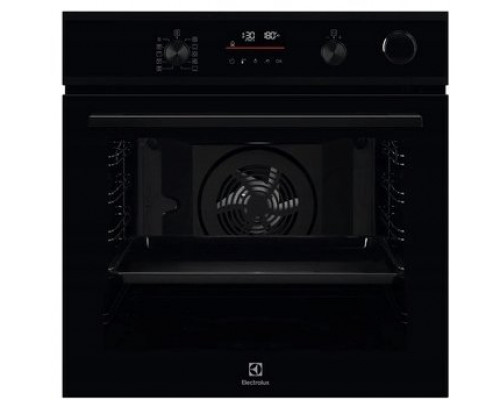 Electrolux ELECTROLUX EOC6P77H
