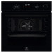 Electrolux ELECTROLUX EOC6P77H