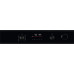 Electrolux ELECTROLUX EOC6P77H