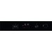 Electrolux ELECTROLUX EOC6P77H