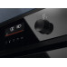 Electrolux ELECTROLUX EOC6P77H
