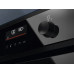 Electrolux ELECTROLUX EOC6P77H