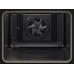 Electrolux ELECTROLUX EOC6P77H