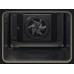 Electrolux ELECTROLUX EOC6P77H