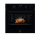 Electrolux ELECTROLUX EOC6P77H