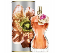 Jean Paul Gaultier La Belle Flower Edition Eau de Parfum 100ml