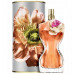 Jean Paul Gaultier La Belle Flower Edition Eau de Parfum 100ml