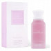 Giordano Amaro Pink Marshmallow Eau de Parfum 100ml