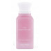 Giordano Amaro Pink Marshmallow Eau de Parfum 100ml