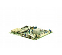HPE DC7900 CMT System Board, RP000117227