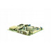 HPE DC7900 CMT System Board, RP000117227