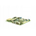 HPE DC7900 CMT System Board, RP000117227