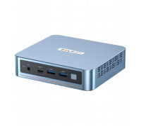 Mini PC Peladn WI-6 N95 16+512GB